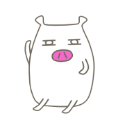 Gay-Ree-Yon Buta