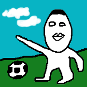 yokai football