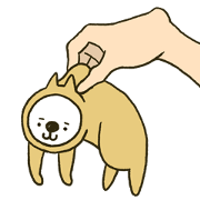 Mr. DogCat