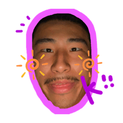 yurina_20200507213529