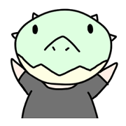 lonwy kun