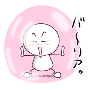 irritating stickers part 5