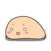 pocon