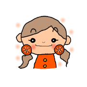ORANGE chan