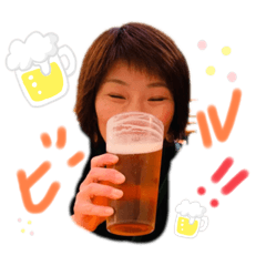 Asuka_20200506232246