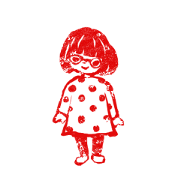 Mokuyou's word Hanko