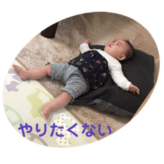 mori_20200507aaa