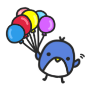 Kawaii TaTa