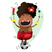 Sa-Kai