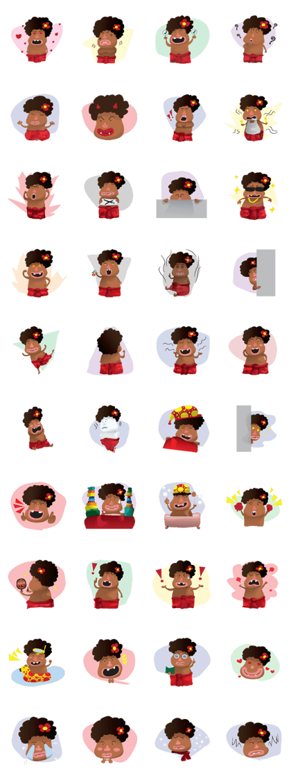 Sa-Kai