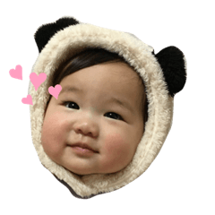 kiiiiiiiiiiiiiiiiiiitanmuchume