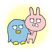 pengyon2