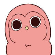 Twink owl2