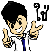 Mr. Yen - Talkative 1