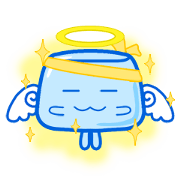 Namkang-Kun