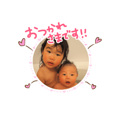 ayumi_20200507231619