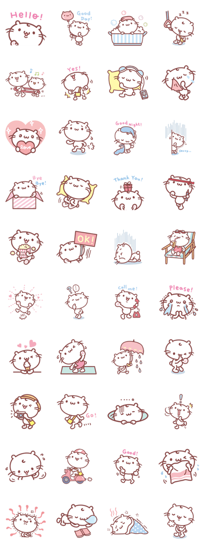 Majimeow