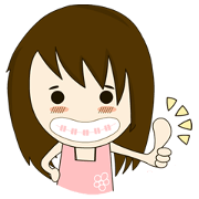 Zandra Doll