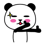 I am PANKICHI. 2