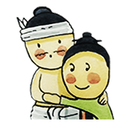 love whispers
