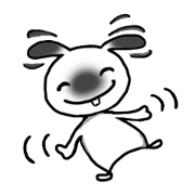 Tacitum Jack