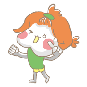Hotaru girl