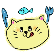 sayokocat