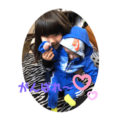 MIZUKI_20200507221142