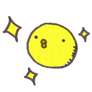 maru-piyo for English