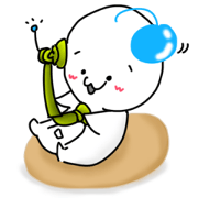 SHOBOSUKE 2nd