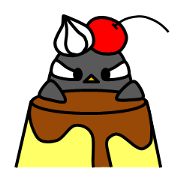 Gentoo Penguin