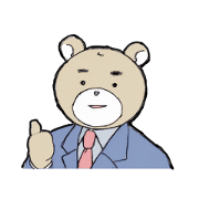 Kumahara-san