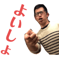 takashi_20200508074241