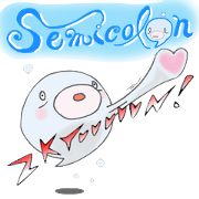 fuwa.colon
