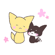 SAKUU