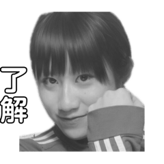 sak_202memememepi!
