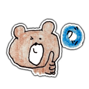 usagikumaneko.2