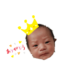 Asuka_20200508114718