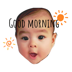 TAKASHI_20200508123938