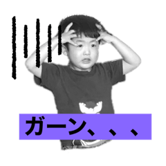 KEN_20200508125814