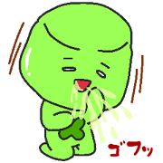 Makeover jelly2