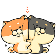 SHIBAINU mini 2
