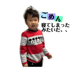 Arisa_20200508085255