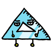 Sankaku George