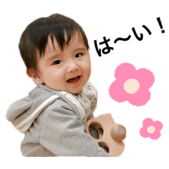 KEN_20200508142230