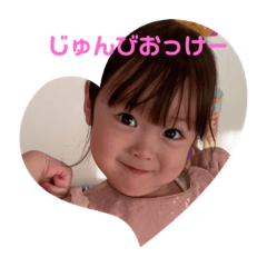 chicchigu_20200508142612