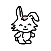 PYON Vol.1