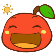 Apple Boy Pu-suke