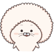 Seal of Afro