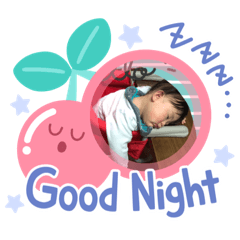 love_202005081520080818